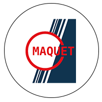 Maquet