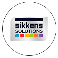 sikkens