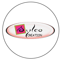 yleo