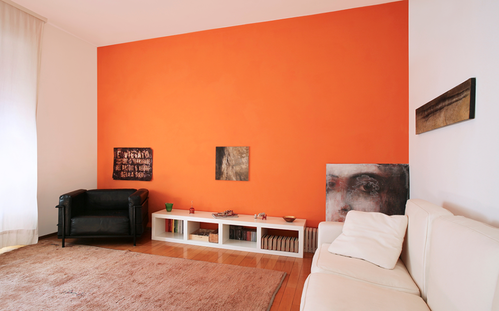 pose de toile renov' Saint-Nazaire