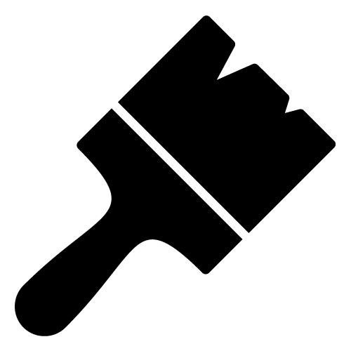 Pinceau